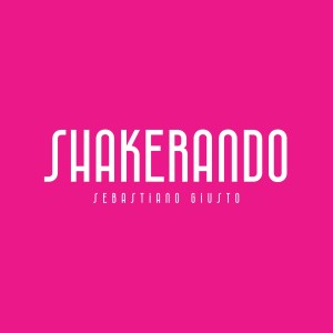 Album Shakerando from 