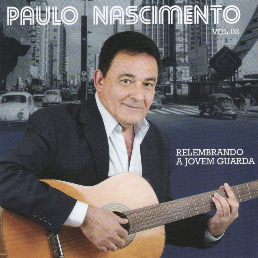 Triste Canção