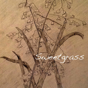 收聽Sweetgrass的Who You Are歌詞歌曲