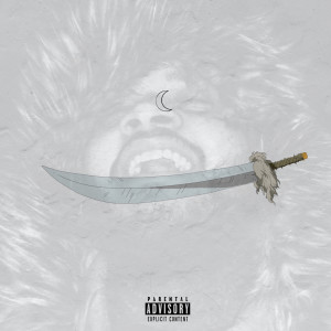 Album Inuyasha (Explicit) from abtlastnite