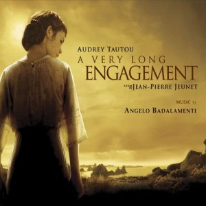 收聽Angelo Badalamenti的Massage Fantasy歌詞歌曲