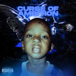 收聽Sensei Kyh的Goin Thru (feat. CE CA$H) (Explicit)歌詞歌曲