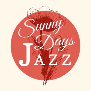 Dengarkan Soaking In lagu dari Relaxing Piano Crew dengan lirik