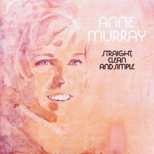 收聽Anne Murray的It Takes Time歌詞歌曲