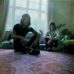 ดาวน์โหลดและฟังเพลง Only You Can See พร้อมเนื้อเพลงจาก Humble Pie