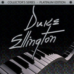 收聽Duke Ellington的Rock-a-by-River歌詞歌曲