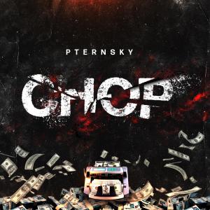 Pternsky的專輯Chop
