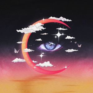 Listen to Glow (微光) song with lyrics from FLYSBR