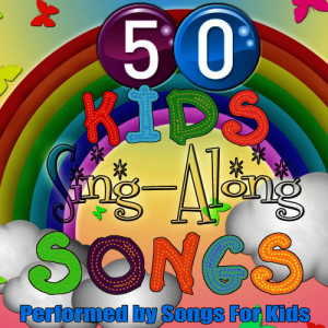 ดาวน์โหลดและฟังเพลง Little Bo Peep (Children's Vocal Version) พร้อมเนื้อเพลงจาก Songs For Children