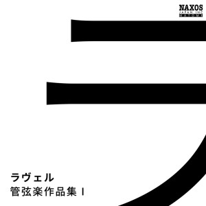 收聽フランス國立リヨン管絃楽団的Pictures at an Exhibition (Orch. M. Ravel) : V. Ballet of Unhatched Chicks in Their Shells歌詞歌曲