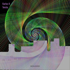 Listen to Twista song with lyrics from Karlos K