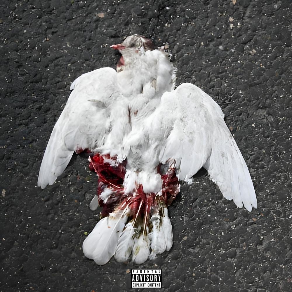 Internal Affairs (feat. Faustian Trill & Wildcat)
