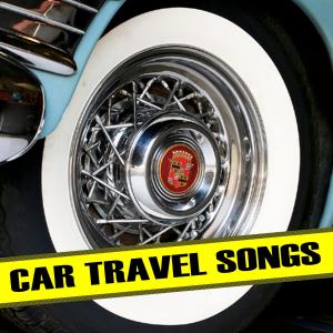 ดาวน์โหลดและฟังเพลง Alabama พร้อมเนื้อเพลงจาก Louvin Brothers