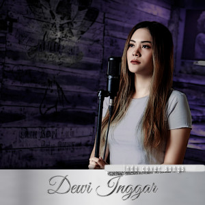 Album Demi Cinta from dewi inggar