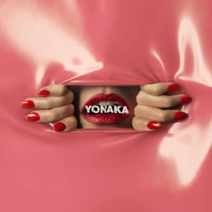 ดาวน์โหลดและฟังเพลง Bubblegum (Maya Jane Coles Remix) พร้อมเนื้อเพลงจาก YONAKA