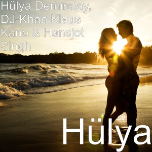 Listen to India Summer song with lyrics from DJ-Khan Klaus Kano