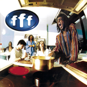 ดาวน์โหลดและฟังเพลง Barbès พร้อมเนื้อเพลงจาก F.F.F.