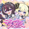 default album img