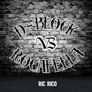 Listen to Styles P & Trav Freestyle (Explicit) song with lyrics from Ric Rico