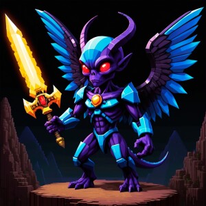 Listen to Fravia song with lyrics from UDK