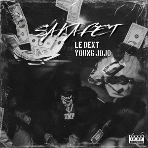 收聽Le Dext的Sa Ka Fet (feat. Young Jojo & Danielwsp)歌詞歌曲