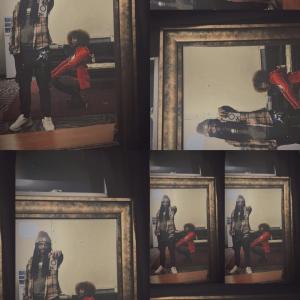 收聽D Jetter的Back2DaCity歌詞歌曲