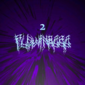 FLOWINRCEC 2 (Explicit) dari Youncrazy