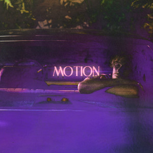 อัลบัม Motion ศิลปิน Luke Hemmings