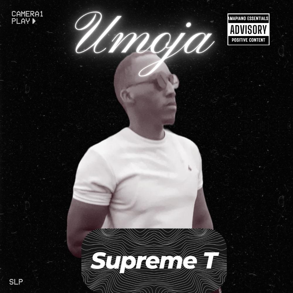 Umoja