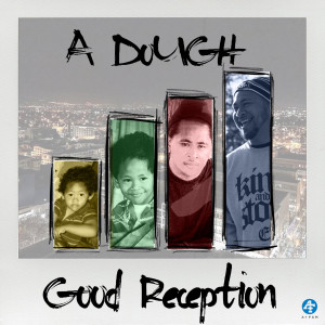 Dengarkan Brown Love (Explicit) lagu dari A Dough dengan lirik