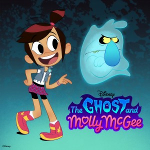 ดาวน์โหลดและฟังเพลง Abraham Lincoln (From "The Ghost and Molly McGee"/Soundtrack Version) พร้อมเนื้อเพลงจาก Ashly Burch