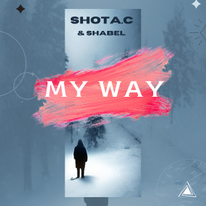 My Way dari Shabel