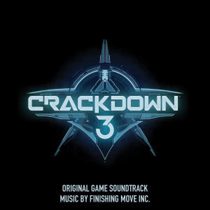 ดาวน์โหลดและฟังเพลง Skills for Kills พร้อมเนื้อเพลงจาก Finishing Move Inc.