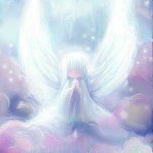 收聽BRG Rain的Listen To Your Heart (feat. twinflamegirl)歌詞歌曲