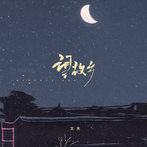 Album 望故乡 (DJ小楷) from 文夫