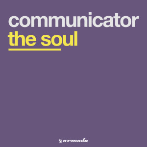 อัลบัม The Soul ศิลปิน Communicator