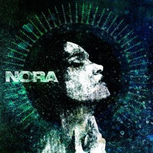 ดาวน์โหลดและฟังเพลง I Should Have Sent Flowers พร้อมเนื้อเพลงจาก Nora
