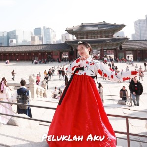 Dengarkan Peluklah Aku lagu dari Om Adella dengan lirik