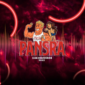 Listen to Milfgaranti (Explicit) song with lyrics from pansra