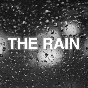 收聽Swede的The Rain歌詞歌曲