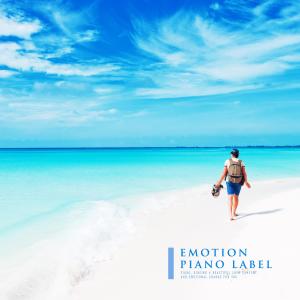 อัลบัม Sensibility Piano Collection ศิลปิน Korean Various Artists