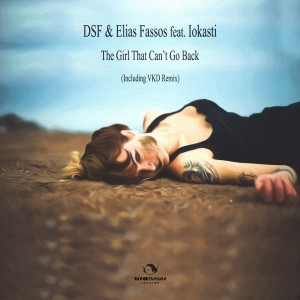 Listen to The Girl That Can't Go Back song with lyrics from DSF