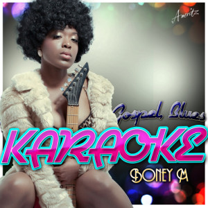ดาวน์โหลดและฟังเพลง Gotta Go Home (In the Style of Boney M) [Karaoke Version] (Karaoke Version) พร้อมเนื้อเพลงจาก Ameritz - Karaoke