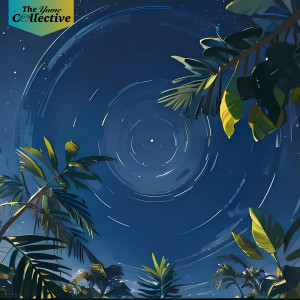 收聽Sakuya的Whispers in the Quiet歌詞歌曲