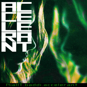 收聽Niall T的Baddi歌詞歌曲