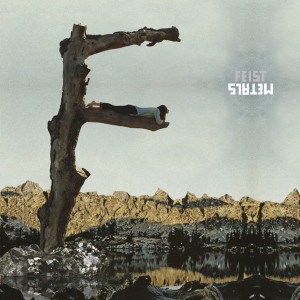 ดาวน์โหลดและฟังเพลง Bittersweet Melodies พร้อมเนื้อเพลงจาก Feist