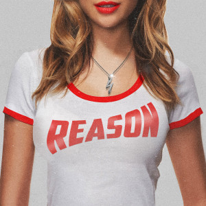 Listen to Reason song with lyrics from Supermassive