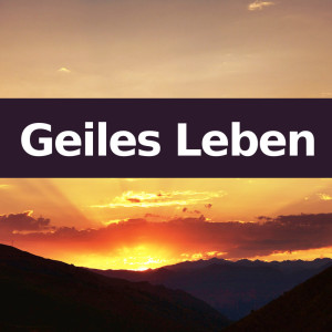 收听Geiles Leben的Geiles Leben (Version für Oboe und Fagott)歌词歌曲