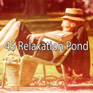 ดาวน์โหลดและฟังเพลง Under the Sheets พร้อมเนื้อเพลงจาก Best Relaxing Spa Music
