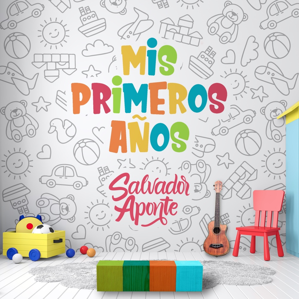 Seis Años